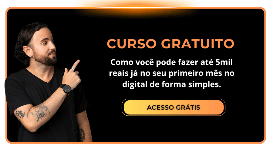 thumb 10 (1)