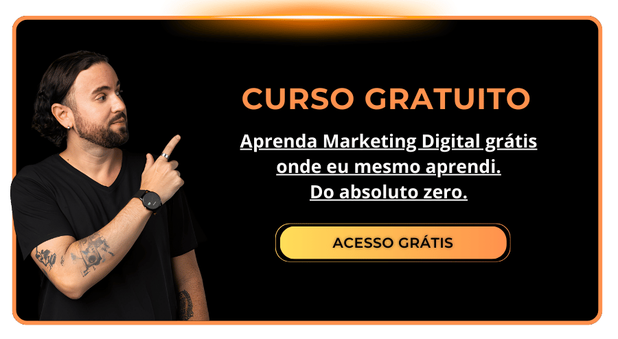 thumb curso gratis