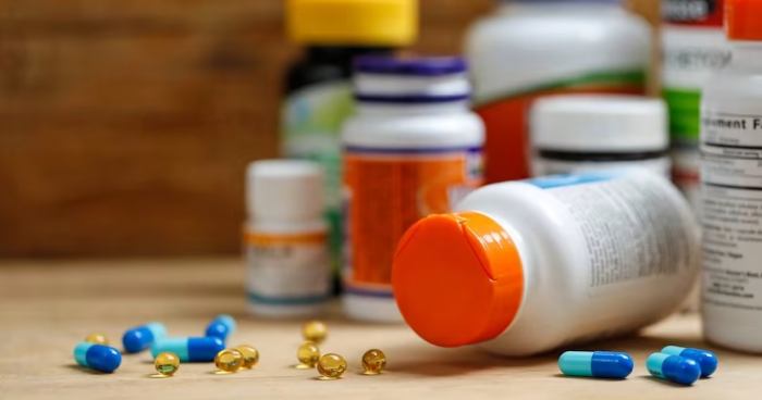 O Segredo para Escolher Produtos Físicos que Vendem Todos os Dias no WhatsApp (X1).