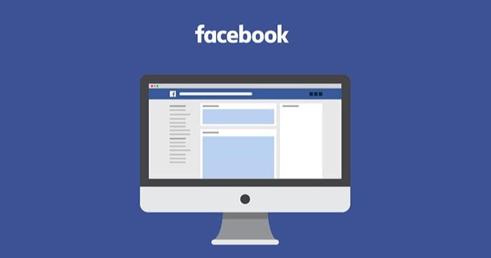 Como criar a página perfeita no Facebook para vender produtos físicos (modelo usado pelos top afiliados).