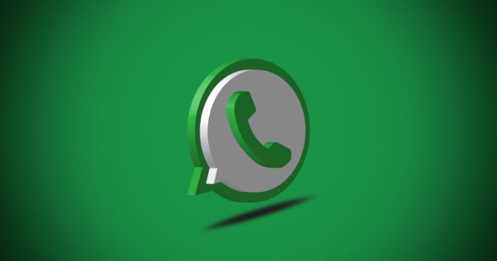 Série Venda no WhatsApp (X1): Como Vender Produtos Físicos do Zero.