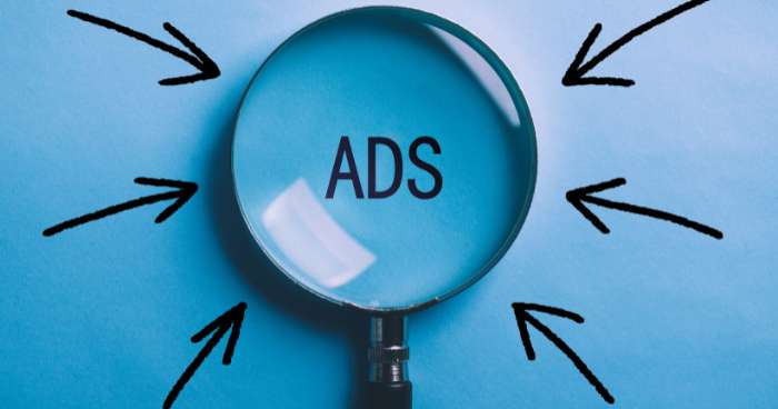 A Verdade Sobre Anúncios no Instagram e Facebook Que Ninguém Conta aos Donos de Negócios Locais.