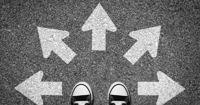 O Poder Oculto por Trás da Jornada do Cliente: Como Guiar Pessoas Desde o Primeiro Contato Até a Compra.