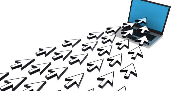 Do Zero ao Cliente Ideal: Como Atraio Pessoas Prontas Para Comprar Usando Tráfego Pago.