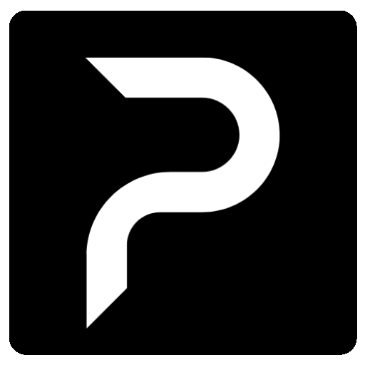 Tráfego Pago Sob Demanda