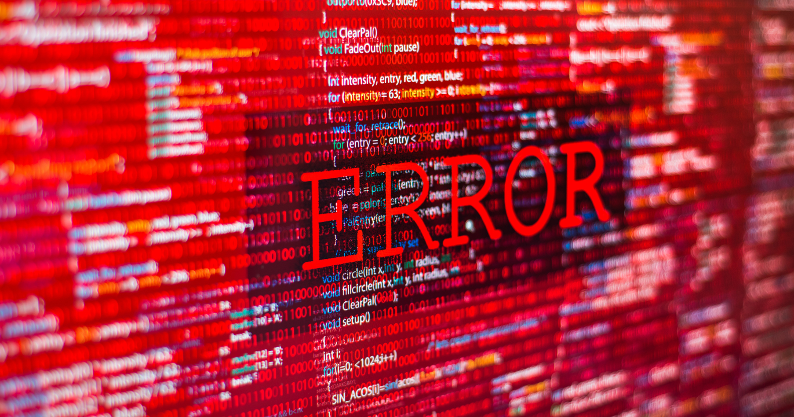 O Erro Número 1 Que Faz Negócios Locais Perderem Dinheiro em Anúncios. E Como Evitar.