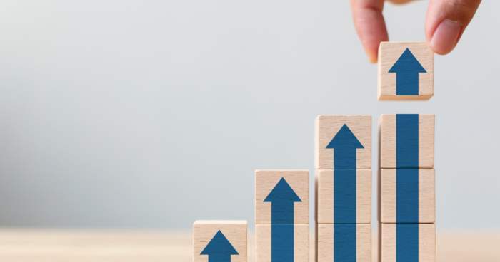 A Estratégia de Aquisição que Dobrou o Faturamento de um Negócio Local em 90 Dias.