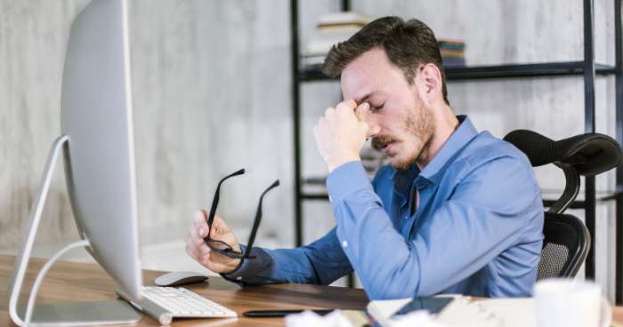Como Montar Sua Estrutura de Contingência no Facebook (e Nunca Mais Ficar Sem Anunciar)