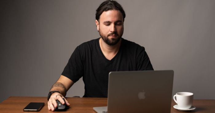 ⛔ SEU NEGÓCIO NÃO PRECISA DE UMA AGÊNCIA.