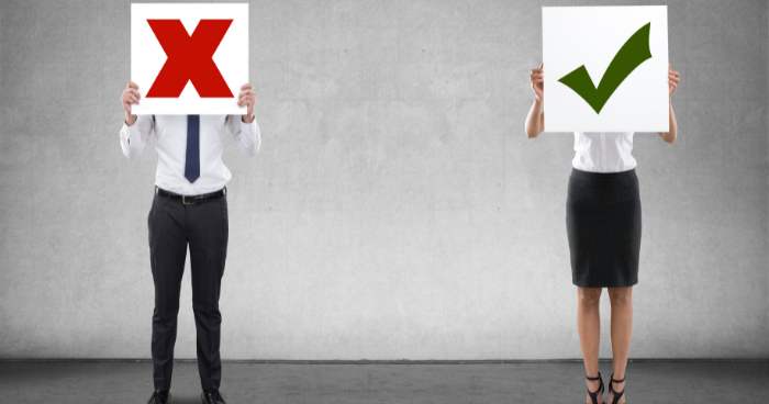 Como Criar Ofertas Irresistíveis Mesmo Sem Mudar o Preço do Seu Produto.