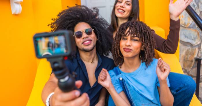 O Poder do UGC Para Negócios Locais: O Modelo Que Crio Para Multiplicar Vendas.